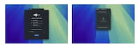 Silent Video Editors Image 1
