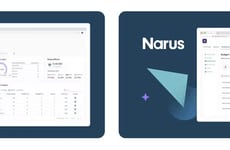 Secure AI Access Tools