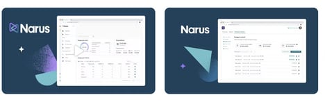 Secure AI Access Tools
