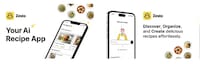 AI Recipe Generators Image 1