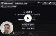 AI Cloud Security Systems