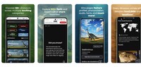 Dinosaur Encyclopedia Tools Image 1