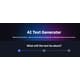 AI Text Generators Image 1