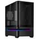Wrap-Around RGB PC Cases Image 1