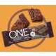 Branded Chocolate Protein Bars Image 1