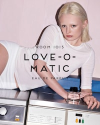 Playful Clean Fragrances Image 2