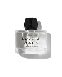 Playful Clean Fragrances Image 3