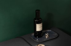 Magnetic Dual-Device Chargers