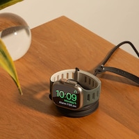 Magnetic Dual-Device Chargers Image 3