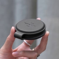 Magnetic Dual-Device Chargers Image 4