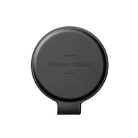 Magnetic Dual-Device Chargers Image 5