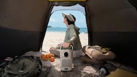 Portable Branded Streaming Projectors Image 6