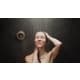 In-Shower Aromatherapy Systems Image 1