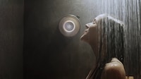 In-Shower Aromatherapy Systems Image 2