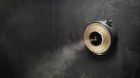 In-Shower Aromatherapy Systems Image 3