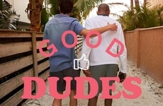 Footwear-Based Father&rsquo;s Day Giveaways