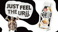 Chaotic Milkshake Campaigns Image 3