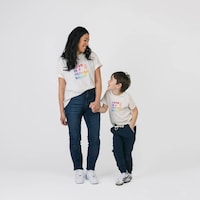 Pride Month T-Shirt Lines Image 3