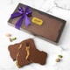 Dubai-Style Chocolate Barks Image 3