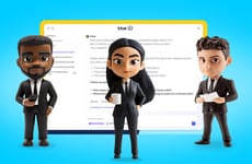 AI Competitive Intelligence Software