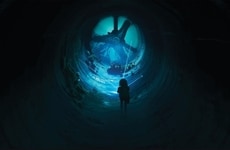 Atmospheric Horror Adventure Games