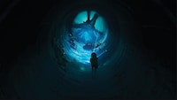 Atmospheric Horror Adventure Games Image 1