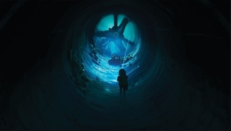 Atmospheric Horror Adventure Games