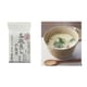 Freeze-Dried Japanese Meals Image 1