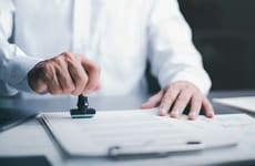 Transparent Sustainability Bonds
