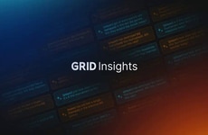 AI Esports Broadcasting Analytics