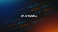 AI Esports Broadcasting Analytics