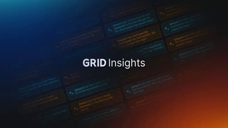 AI Esports Broadcasting Analytics