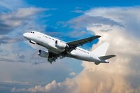 AI-Enhanced Airline Solutions