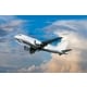 AI-Enhanced Airline Solutions Image 1