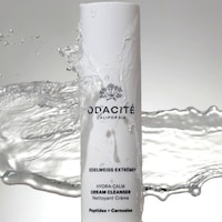 Nourishing Cream Cleansers
