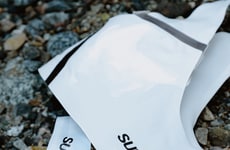 Performance Swimwear Brands