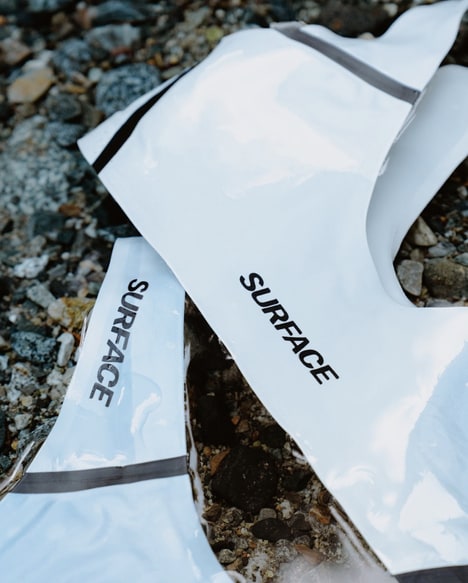 Performance Swimwear Brands