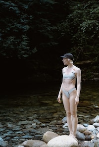 Performance Swimwear Brands Image 2