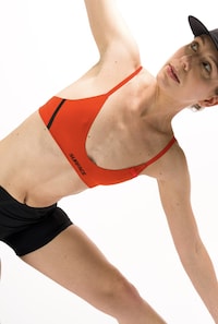 Performance Swimwear Brands Image 5