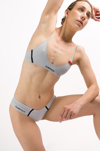 Performance Swimwear Brands Image 7