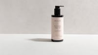 Sustainable Dry Body Oils