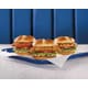 Revamped Chicken Sandwich Menus Image 1