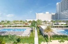 Luxurious Mexican Resorts