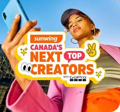 Content Creator Development Programs