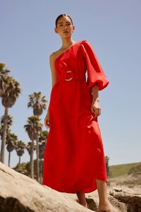 Resort-Ready Apparel Collections Image 2