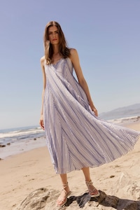 Resort-Ready Apparel Collections Image 8
