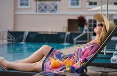 Spontaneity-Inspired Travel Campaigns