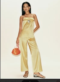 Summer Bridal Guest-Of Collections Image 3