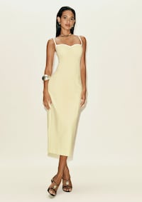 Summer Bridal Guest-Of Collections Image 6