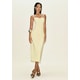Summer Bridal Guest-Of Collections Image 6